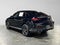 2026 Mercedes-Benz GLC 300 4MATIC® Coupe