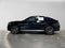 2026 Mercedes-Benz GLC 300 4MATIC® Coupe