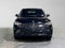 2026 Mercedes-Benz GLC 300 4MATIC® Coupe