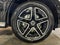 2026 Mercedes-Benz GLC 300 4MATIC® Coupe