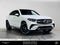 2026 Mercedes-Benz GLC 300 4MATIC® Coupe