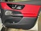 2026 Mercedes-Benz GLC 300 4MATIC® Coupe