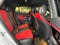 2026 Mercedes-Benz GLC 300 4MATIC® Coupe