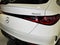 2026 Mercedes-Benz GLC 300 4MATIC® Coupe