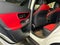 2026 Mercedes-Benz GLC 300 4MATIC® Coupe