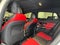 2026 Mercedes-Benz GLC 300 4MATIC® Coupe