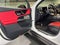 2026 Mercedes-Benz GLC 300 4MATIC® Coupe