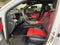 2026 Mercedes-Benz GLC 300 4MATIC® Coupe