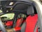 2026 Mercedes-Benz GLC 300 4MATIC® Coupe