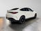 2026 Mercedes-Benz GLC 300 4MATIC® Coupe