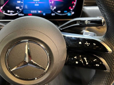 2026 Mercedes-Benz GLC 300 4MATIC® Coupe