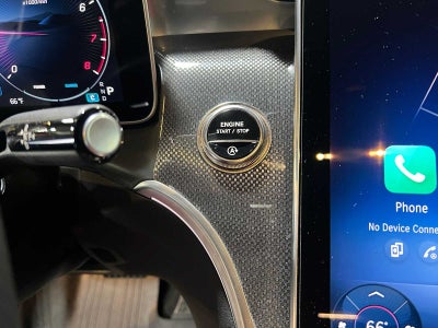 2026 Mercedes-Benz GLC 300 4MATIC® Coupe