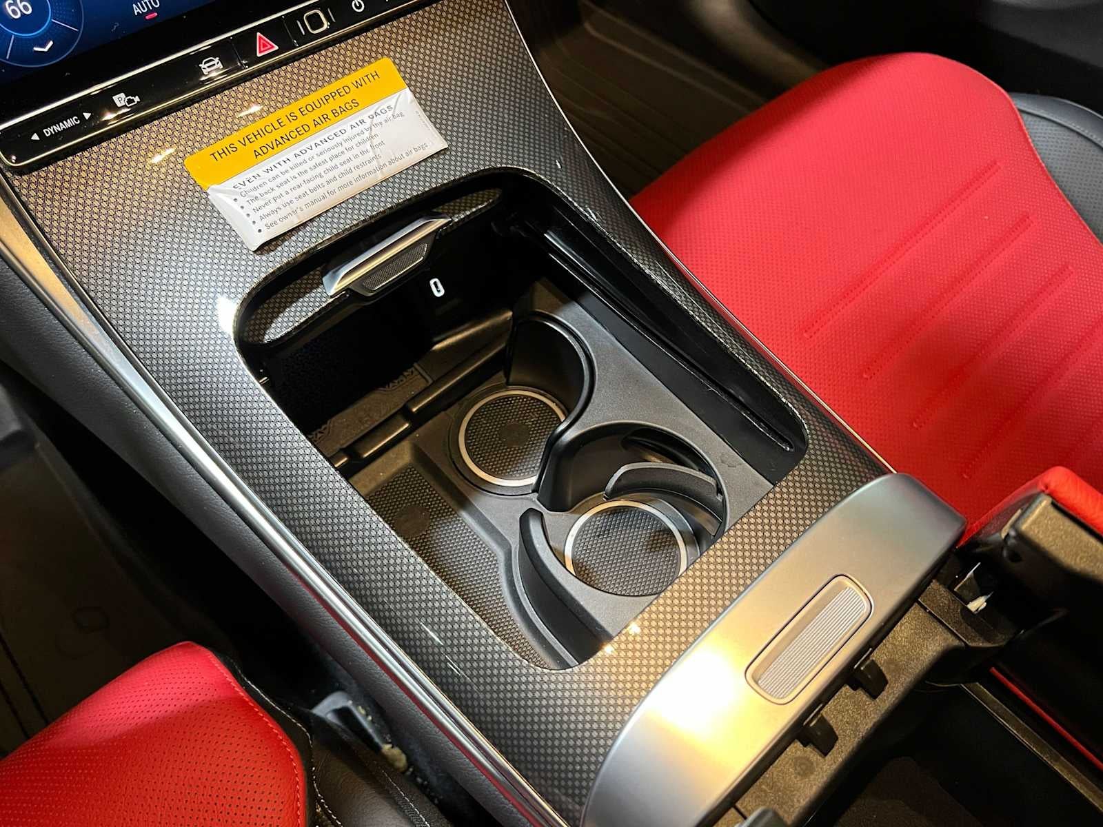 2026 Mercedes-Benz GLC 300 4MATIC® Coupe