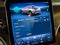 2026 Mercedes-Benz GLC 300 4MATIC® Coupe