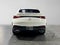 2026 Mercedes-Benz GLC 300 4MATIC® Coupe