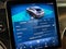 2026 Mercedes-Benz GLC 300 4MATIC® Coupe