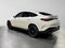 2026 Mercedes-Benz GLC 300 4MATIC® Coupe