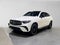 2026 Mercedes-Benz GLC 300 4MATIC® Coupe