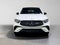 2026 Mercedes-Benz GLC 300 4MATIC® Coupe