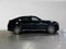 2026 Mercedes-Benz AMG® GLC 43 4MATIC® Coupe