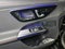 2026 Mercedes-Benz AMG® GLC 43 4MATIC® Coupe