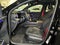2026 Mercedes-Benz AMG® GLC 43 4MATIC® Coupe