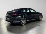 2026 Mercedes-Benz AMG® GLC 43 4MATIC® Coupe