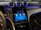 2026 Mercedes-Benz AMG® GLC 43 4MATIC® Coupe