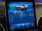 2026 Mercedes-Benz AMG® GLC 43 4MATIC® Coupe