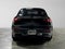 2026 Mercedes-Benz AMG® GLC 43 4MATIC® Coupe