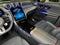 2026 Mercedes-Benz AMG® GLC 43 4MATIC® Coupe