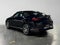 2026 Mercedes-Benz AMG® GLC 43 4MATIC® Coupe