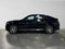 2026 Mercedes-Benz AMG® GLC 43 4MATIC® Coupe