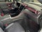2026 Mercedes-Benz AMG® GLC 43 4MATIC® Coupe