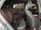 2026 Mercedes-Benz AMG® GLC 43 4MATIC® Coupe