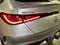 2026 Mercedes-Benz AMG® GLC 43 4MATIC® Coupe