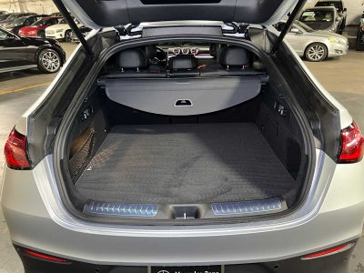 2026 Mercedes-Benz AMG® GLC 43 4MATIC® Coupe