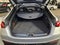 2026 Mercedes-Benz AMG® GLC 43 4MATIC® Coupe