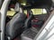 2026 Mercedes-Benz AMG® GLC 43 4MATIC® Coupe