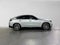 2026 Mercedes-Benz AMG® GLC 43 4MATIC® Coupe