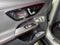 2026 Mercedes-Benz AMG® GLC 43 4MATIC® Coupe