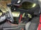 2026 Mercedes-Benz AMG® GLC 43 4MATIC® Coupe