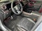 2026 Mercedes-Benz AMG® GLC 43 4MATIC® Coupe