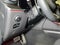 2026 Mercedes-Benz AMG® GLC 43 4MATIC® Coupe