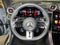 2026 Mercedes-Benz AMG® GLC 43 4MATIC® Coupe