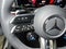 2026 Mercedes-Benz AMG® GLC 43 4MATIC® Coupe