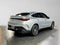 2026 Mercedes-Benz AMG® GLC 43 4MATIC® Coupe