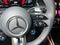 2026 Mercedes-Benz AMG® GLC 43 4MATIC® Coupe