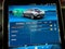 2026 Mercedes-Benz AMG® GLC 43 4MATIC® Coupe