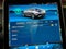 2026 Mercedes-Benz AMG® GLC 43 4MATIC® Coupe